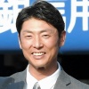 ソフトバンク斉藤和巳コーチ、田中正義移籍に複雑胸中「人的補償っていう名前も制度自体もどうにかならんか」