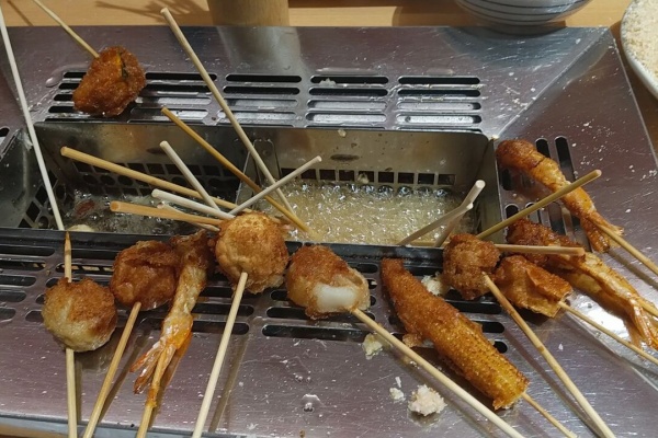 デカ盛り 食べ放題 ラーメン おかわりフリーダム 相模原大食いブログ 神奈川食べ放題