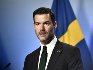 スウェーデン「まっとうな生活を送れない移民は国外追放します！」　海外の反応。