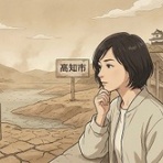 Divergent・構造翻訳アーキテクト養成講座