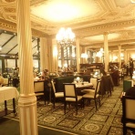 僕と彼氏の旅行記