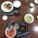 まぐろレストラン