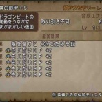 ドラクエ10をサービス終了までプレイしたプクリポのお話