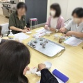 「ミドルエイジクエスト」（2回目）の報告です