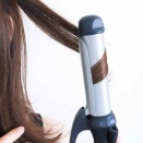 【初心者向けヘアアイロン比較】ラクルリンジャパンプロの特徴を徹底解説｜使いやすさや選ばれる理由とは？