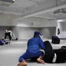 週間CARPE DIEM平野　3/7号