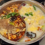 ロマネ’ｓキッチン