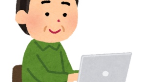 【VTuber】どのコメが一番キツい？『遊戯王おじさん、栄冠おじさん、LoLおじさん、格ゲーおじさん、RPGネタバレおじさん、ちなみにおじさん、シリーズ作品は1からやれおじさん…etc.』