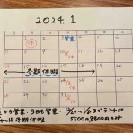 スペイン・バスク料理　ETXOLA