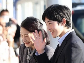 NMR掲載　紀子さま、悠仁さま伊豆大島でデフリンピックをご観戦・愛子さんラオス訪問総集編