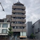 事務所移転のお知らせ