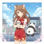 ガールズVIPまとめ