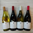 �غ����٤Υ����ե����ࡦ�磻��٤β���