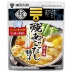 ヤフオク落札価格より安い超特価品情報blog