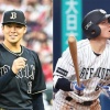 他球団がうらやむオリックス〝育成の秘密〟　毎年のように新星が出現する理由とは