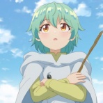 萌えオタニュース速報