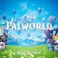 【FF14】あの世界的ヒット作『パルワールド』が「MMORPG」に。『パルワールド オンライン』電撃発表、これにはヒカセンたちも震える？【敵だね】