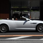 Koyapop’s LIBRARY　 ☆ BEAUTIFUL CARS +1 ☆