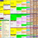 【シルク】勝手に募集馬見解 その72 アグレアーブルの24