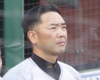 【悲報】巨人、阿部と甲斐が並んだ結果『こう』なってしまう・・・・・・