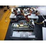 ��Optiplex755���Ÿ����ץ������С��ۡ�������٤β���