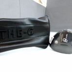 ゴルフ工房の日々徒然ブログ【京葉ゴルフ】