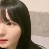 『[動画]2026.03.18（20:02～） SHOWROOM　「≒JOY(ニアリーイコールジョイ) 市原愛弓」＠個人配信【ニアジョイ】』の画像