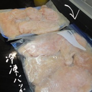 ֥饤δ