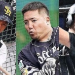 スポーツの鑑　まとめNEWS