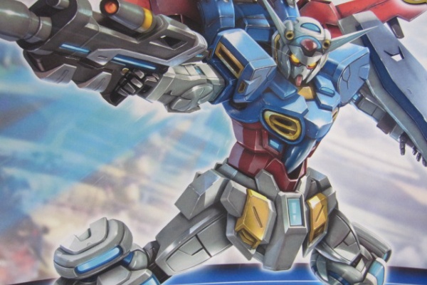 HG ガンプラ 4点セット Gレコ 楽天市場】gのレコンギスタ プラモデルの通販