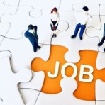 ビズマネ！転職・保険・投資で人生を豊かにする実践ログ