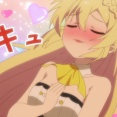 『スライム倒して300年～そのに～』1話感想 1期と変わらぬほっこり！