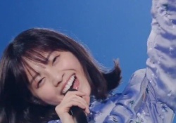【最高】西野七瀬「大阪ー！声出るかー！？」