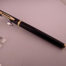WATERMAN　黒軸　18K＜L＞　　　⑭