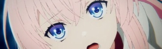 『ようこそ実力至上主義の教室へ 4th Season』15話感想 暴力至上主義すぎるだろ！