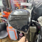 CHOICE 店長の切磋琢磨なブログ