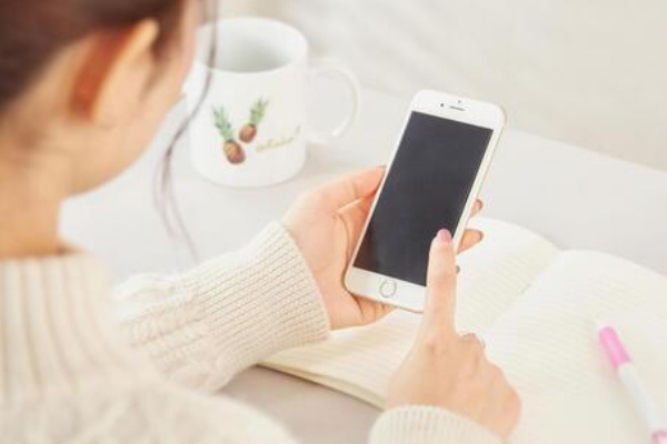 悲報 女 なんでandroid使ってるんですか 男 Iphoneの方が不便だよ 例えば 孤高ちゃんねる 一人暮らしまとめサイト