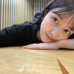 乃木日向櫻