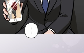 【5話】偽りの盃編2