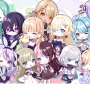 Vtuberアンチさん、人生終了のお知らせ　『ぶいすぽっ! 』誹謗中傷対策委員会「アンチに示談金◯◯◯万円を支払わせた」