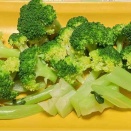 まこさん♪農園 ブロッコリー🥦