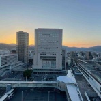徒然日記　〜通訳案内士、ふたたび〜