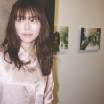 有村架純さん、ウェストチラリショット公開「美しすぎる」