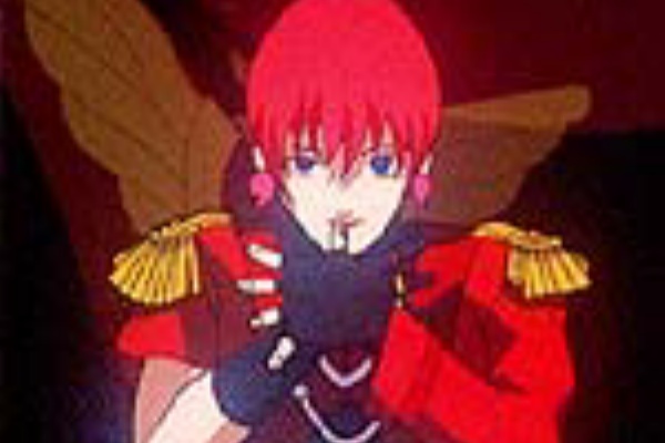 ぼのぼの館 Ninku 忍空