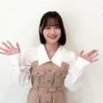 遠藤璃菜さんの顔と大きな膨らみがあまりにも良すぎた「声優図鑑 by声優グランプリ」キャプ画像と感想