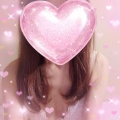 11時から18時まで出勤します(｡･･｡)♡