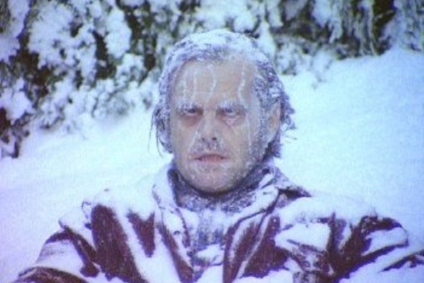 イカス カッコイイ死に方 惚れた からあげ速報