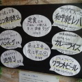 千駄木　こばこ４