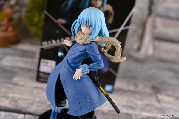 フィギュアフォトライフ プライズフィギュア