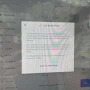 ��ͤǹԤ��Τ������Ť�/ �󤯤ʤä���˥�����ξɾ�